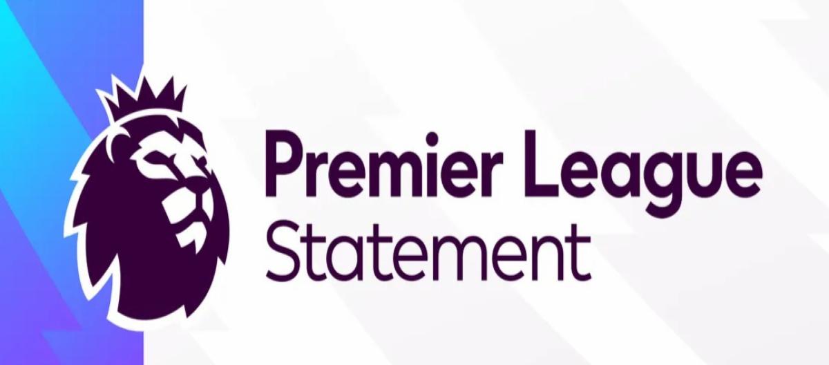 Official: Premier League will add a temporary transfer window this summer to cooperate with the 2025 Club World Cup