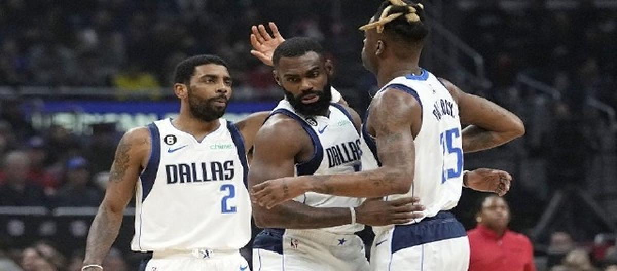 步行者狂轰162分，27记三分创队史纪录，碾压奇才