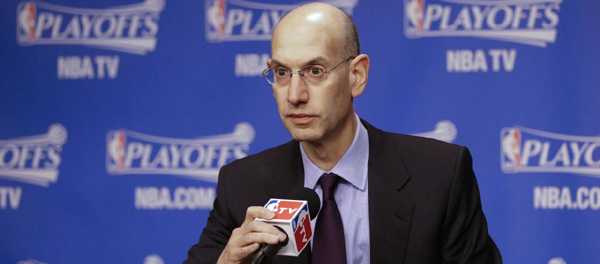 The Wizards lost to the Indiana Pacers by 53 points, the most humiliating defeat of the season