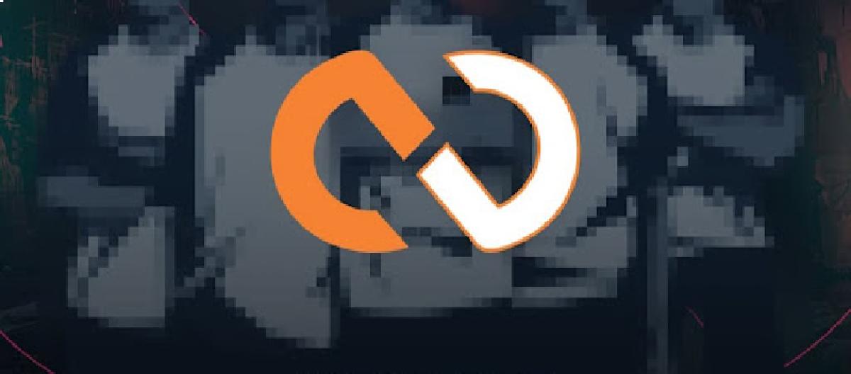 aNc Legends顶替暂时退出英雄联盟的Macko Esports参加2025年春季赛