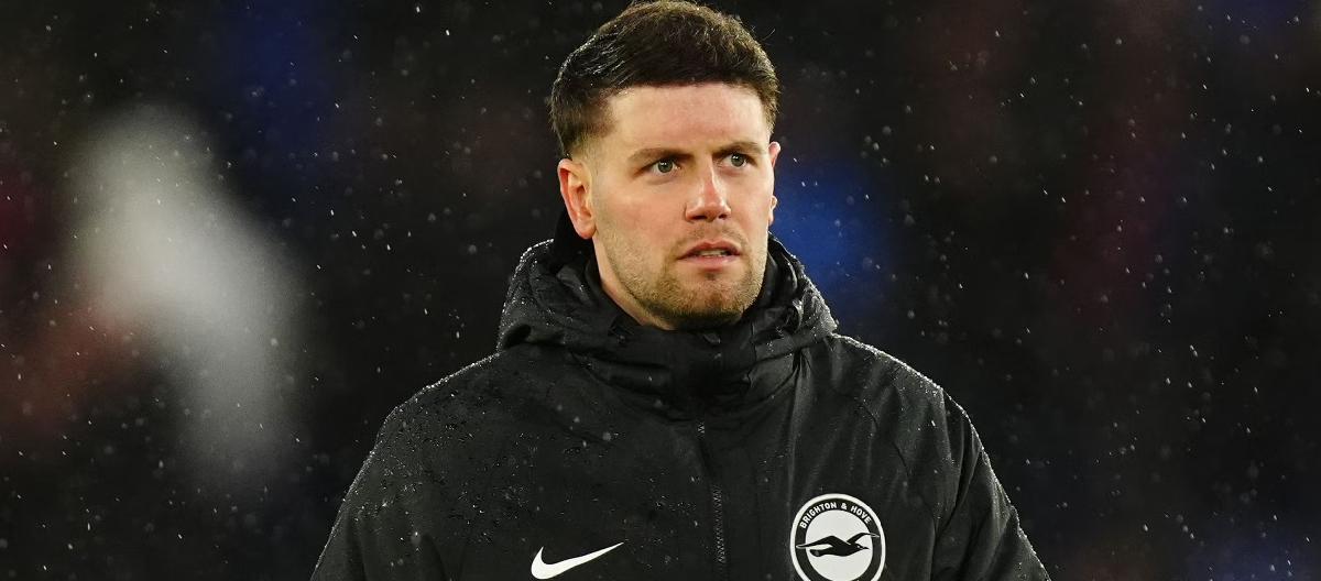 胡尔泽勒承担球队失利的责任