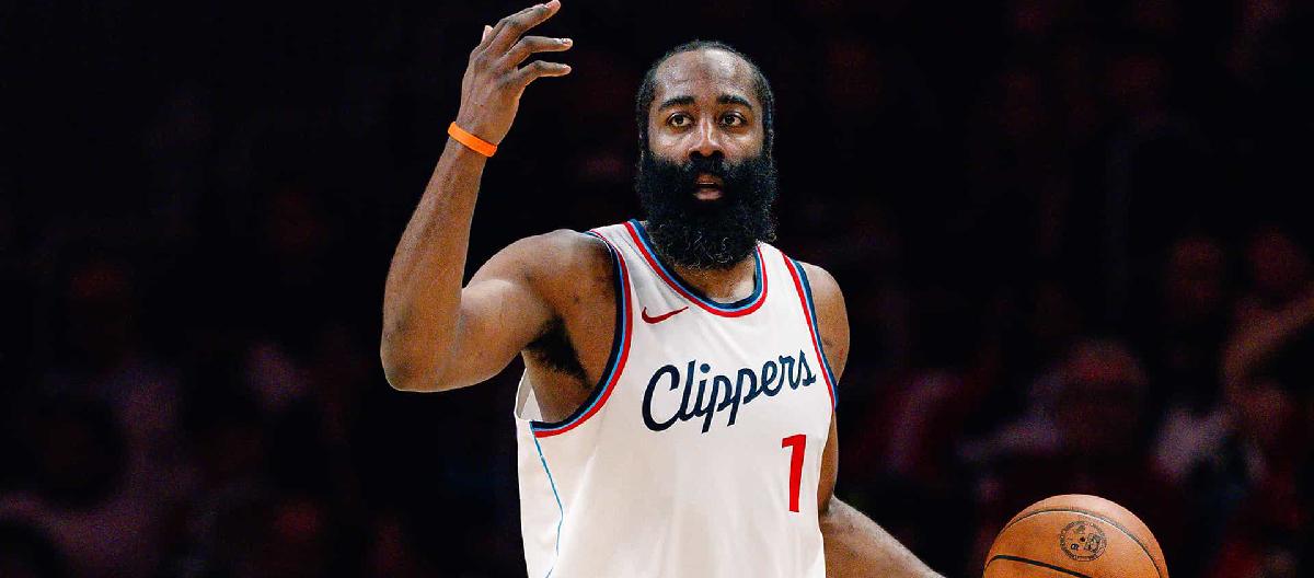 NBA's three-point field goal percentage exceeds 30,000 for 4 consecutive seasons