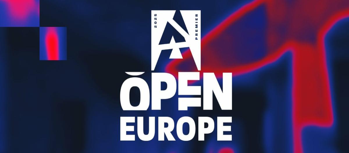 BLAST announces changes to the 2026 Open tournament format: expanded qualifying system, optimized prize money distribution