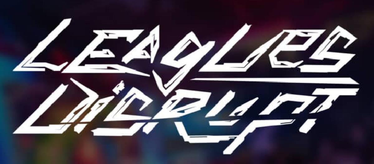 NLC春季总决赛2025确定落地哥本哈根