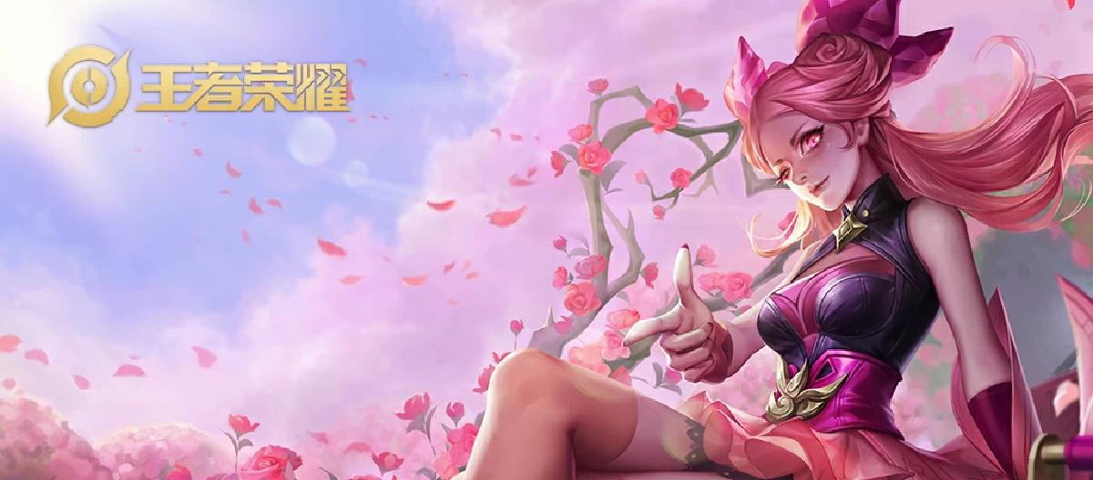 The stupid shot is not omnipotent. Luban and Hou Yi were abandoned by the masters. This shooter does not rely on his teammates.