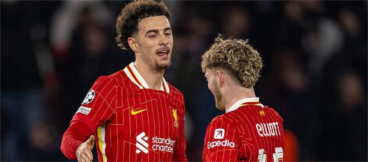 Jones plays the role of defender: I have to do my job well