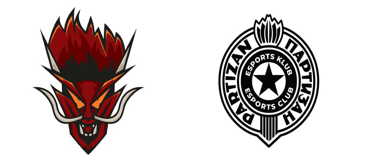 Foreign media: Sangal will merge with Partizan to compete in the EBL league