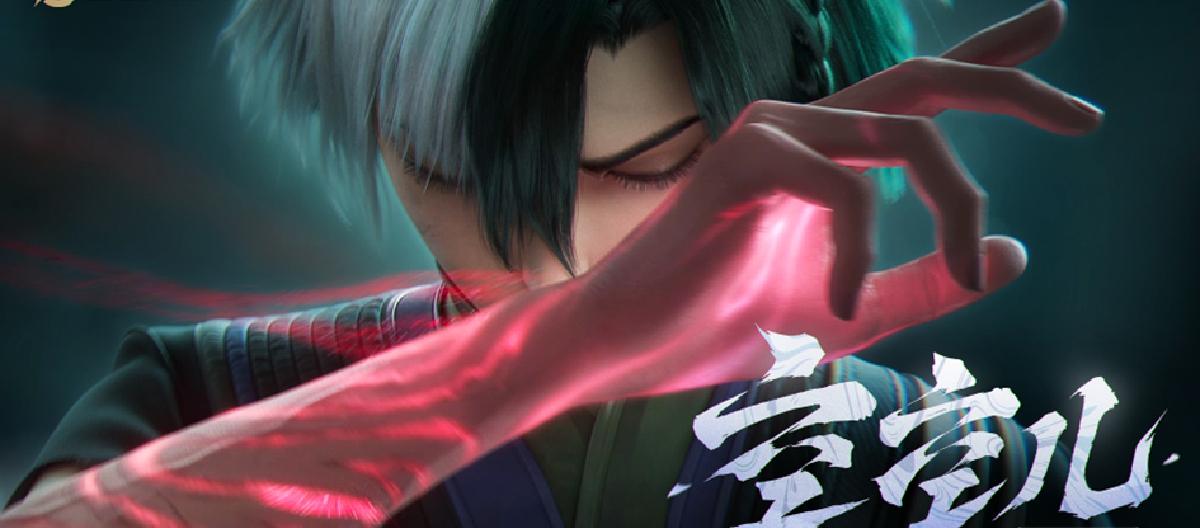 空空儿战力如何？上线一周已垫底，偷装备风险太高。