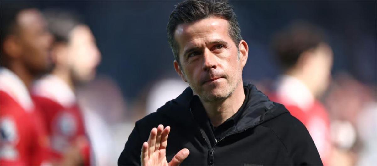 Fulham comeback win over Liverpool: Marco Silva praises team for strong attitude