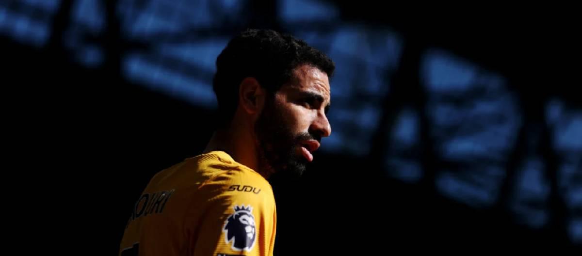 Rayan Ait-Nouri says team will try to get more points