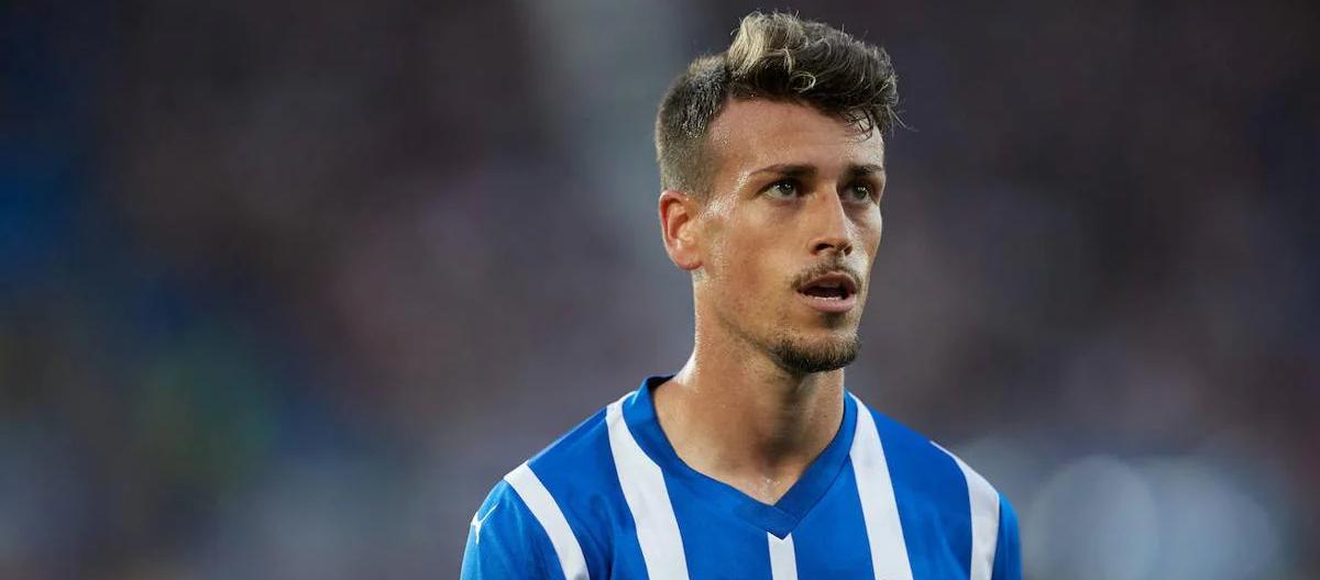 Mbappe was sent off for a serious foul and apologized to his teammates and Blanco after the game