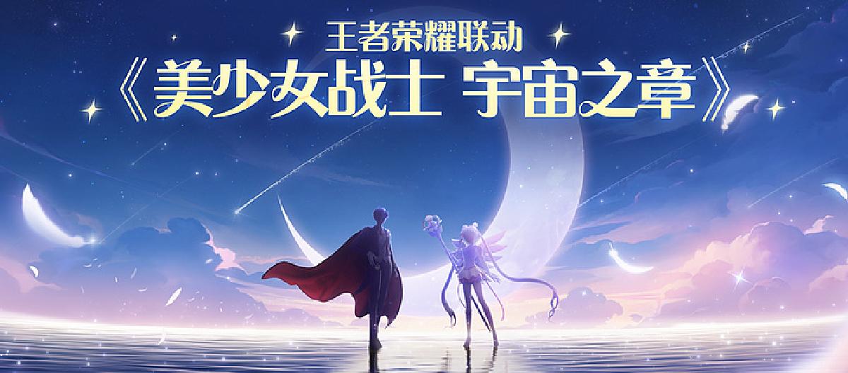 简单一个备注，将遗忘联动计划起死回生，返场再卖爆。