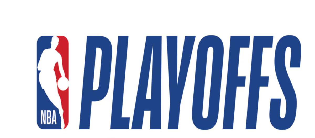 NBA playoff matchups revealed: Lakers challenge Timberwolves, Warriors play-in against Grizzlies