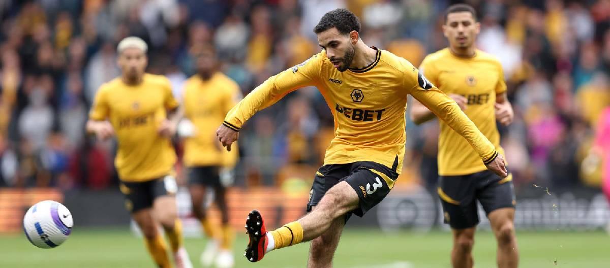 拉扬·阿伊特-努里表示胜利让球队信心大增，球员们会尽力保持最佳状态