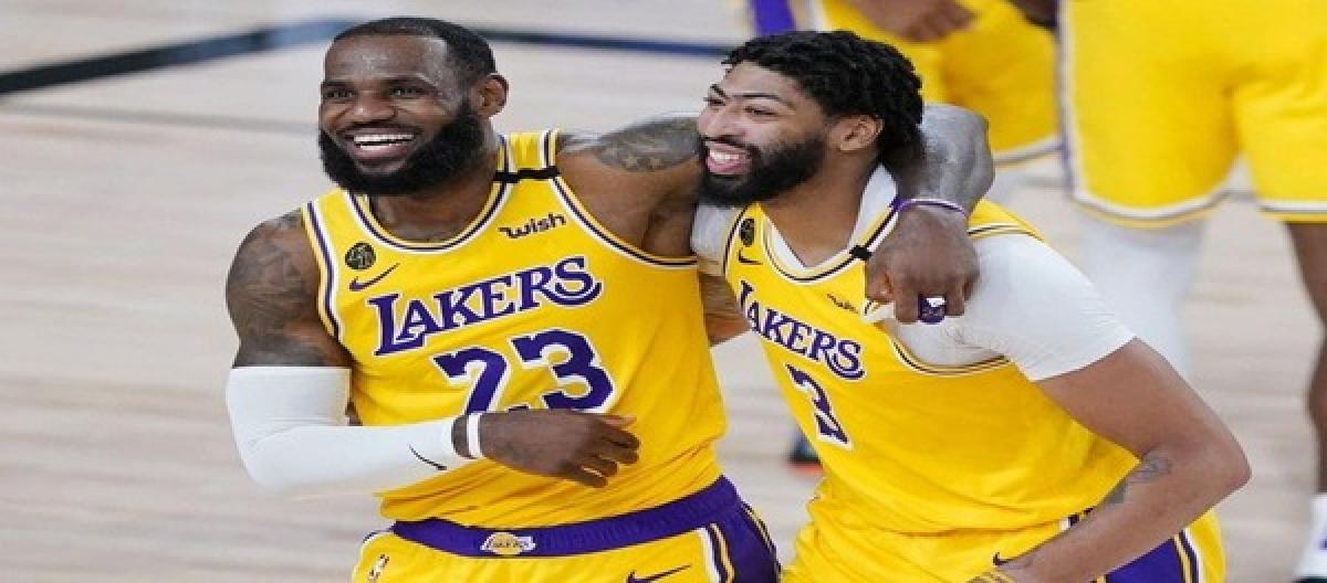 The life-and-death battle is approaching! Davis will play against the Grizzlies again, and his dominant performance of 40+16 has aroused expectations