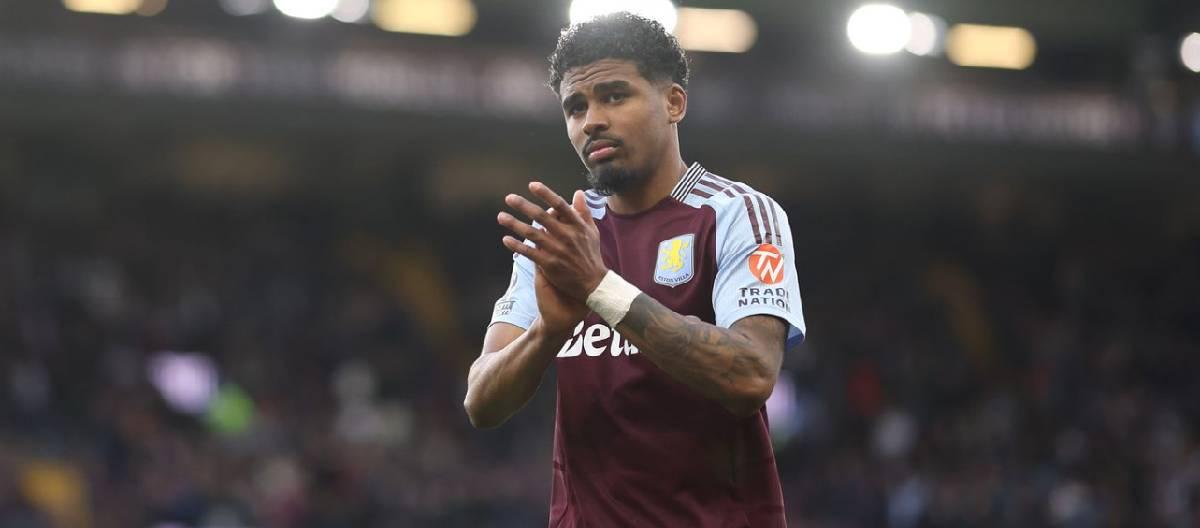 伊恩·马特森：球队表现真的很棒，这是一场精彩的胜利