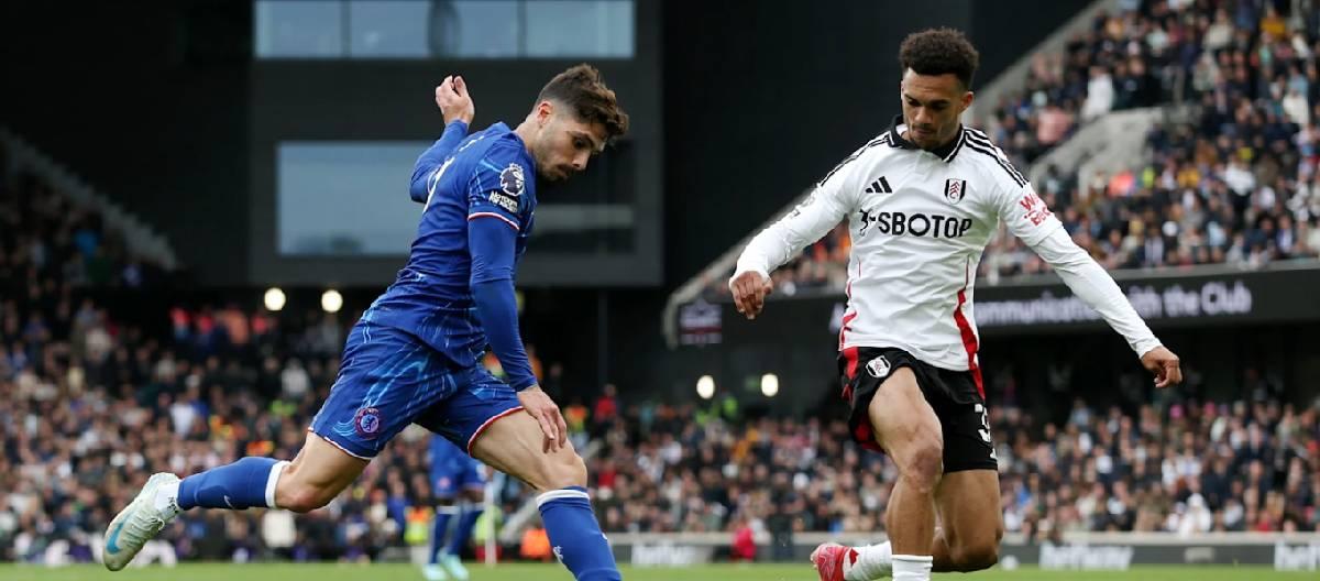 佩德罗·内托表示球队在比赛中展现出了勇气和毅力