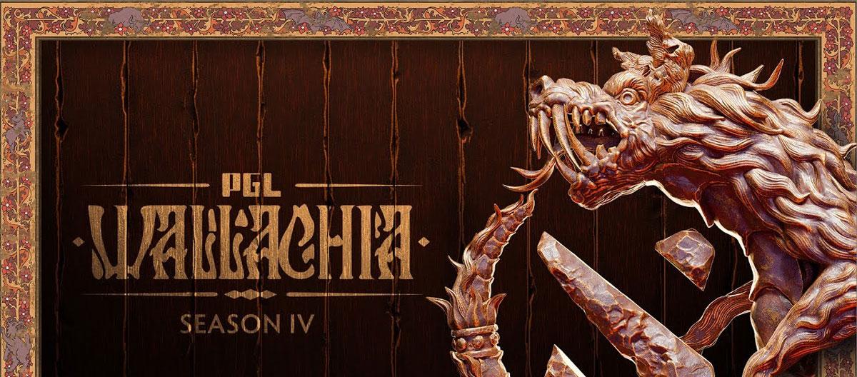 杜绝垃圾交流文化，PGL即日起严禁选手们在各大《刀塔2》赛事无意义留言..