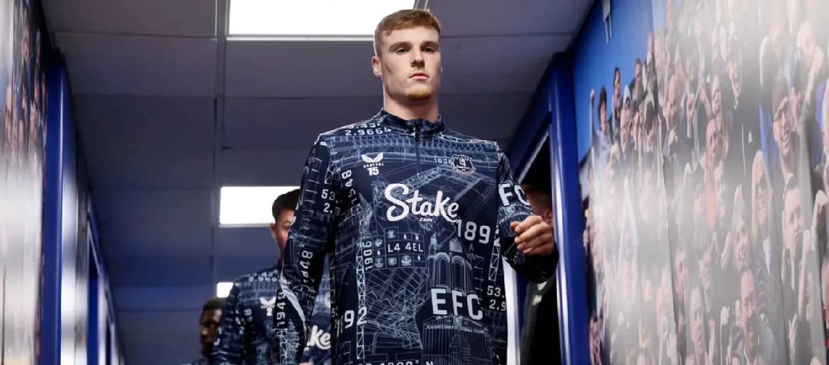 杰克·奥布莱恩对自己新的位置感到很舒服，并认为这是一个很好的学习机会