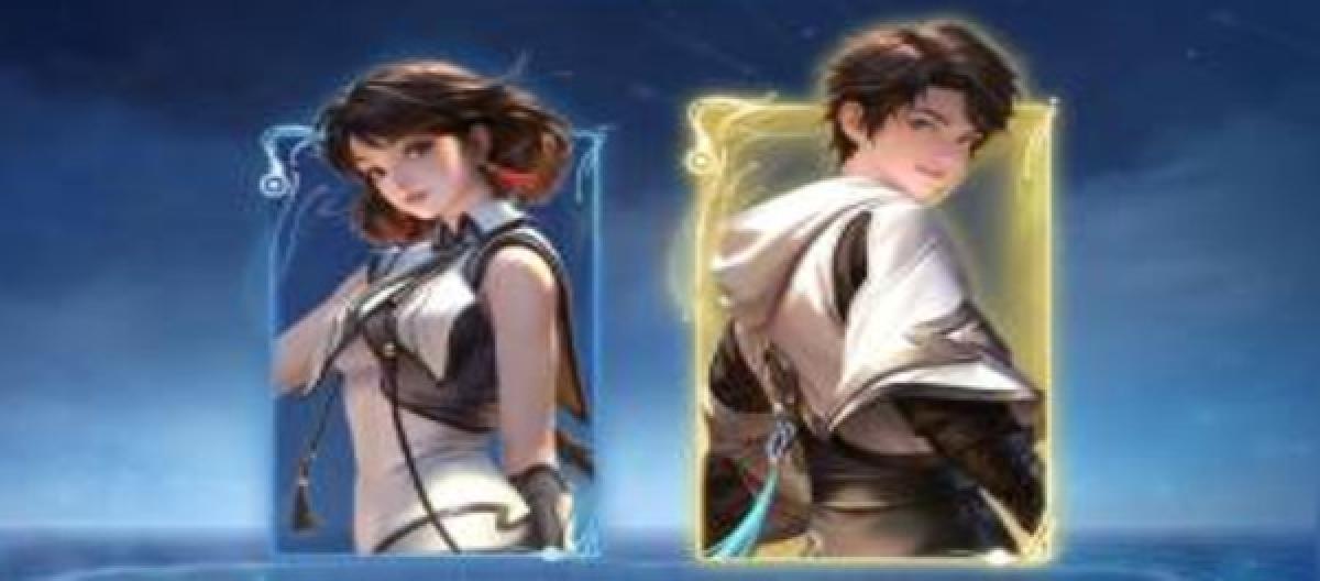 《王者荣耀》推出“元流之子”射手形态与免费新时装 强化个性化游戏体验