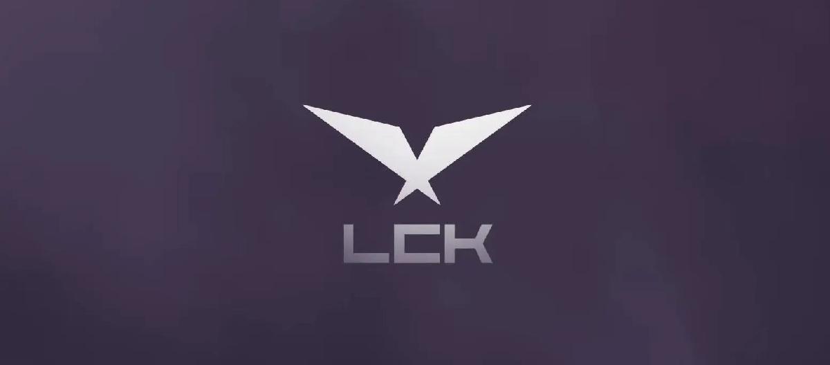 The League of Legends Korea Championship (LCK) has been suffering from heavy losses for the past three years
