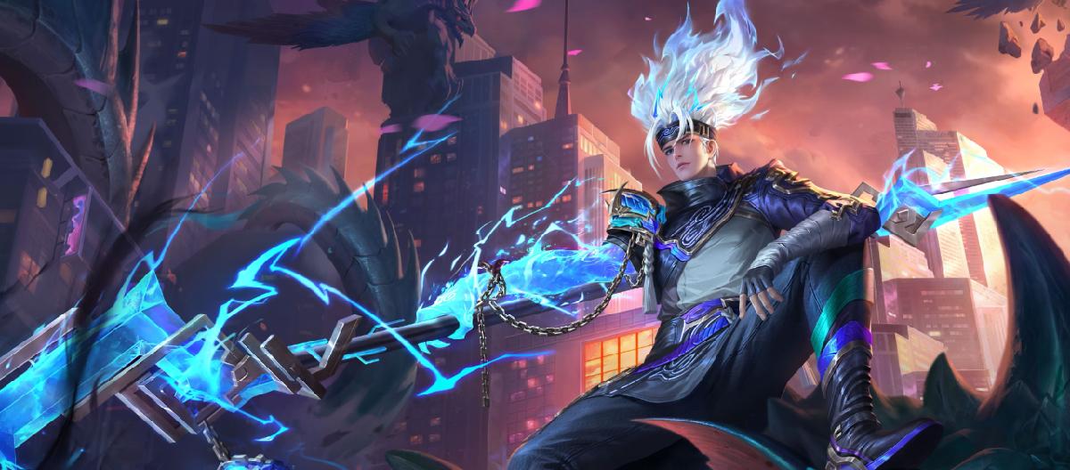 Don’t mess with your first glory crystal, but be patient and wait for the new one. But is it worthwhile to exchange it? (Part 2)