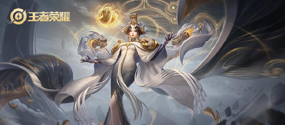 Don’t mess with your first glory crystal in your life, but be patient and wait for new ones. But is it worthwhile to exchange it?