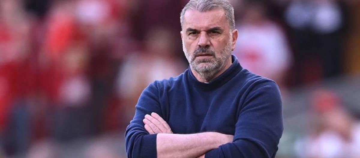 热刺主帅安奇·波斯特科格卢：“利物浦是实至名归的冠军”