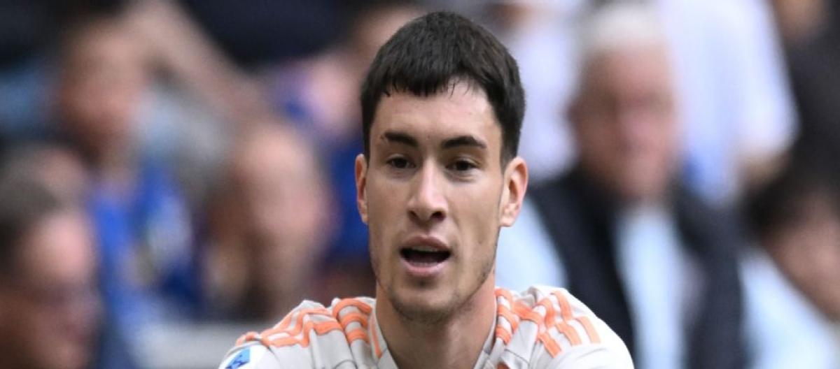 意甲联赛——国米1-0不敌罗马跌至次席，苏莱破门制胜