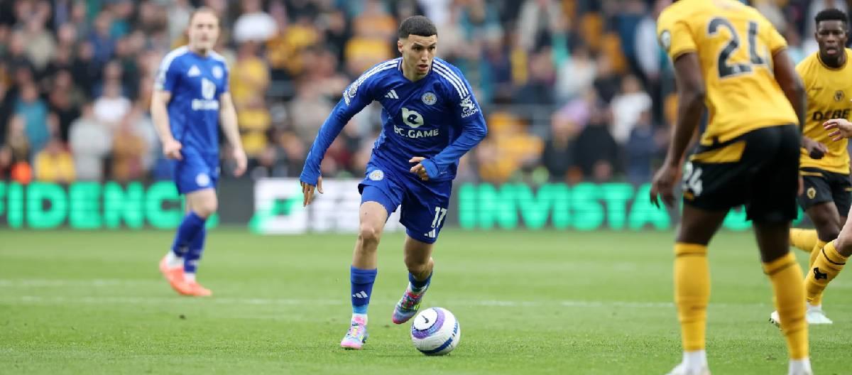 Bilal Hanus: We have to perform better and present ourselves in the best possible way