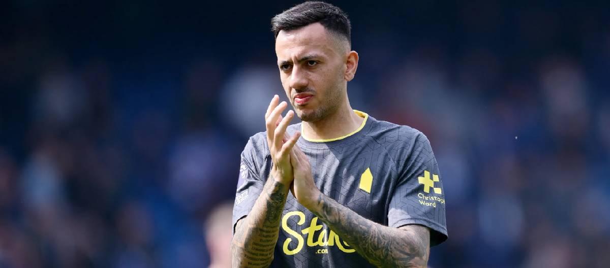 德怀特·麦克尼尔认为球队在比赛中需要创造更多得分机会