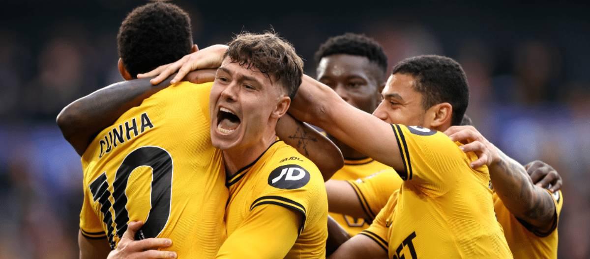 约根·斯特兰德·拉森相信如果球队保持水平，他们有机会继续保持连胜