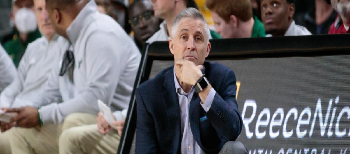 太阳官宣提拔副总裁布莱恩·格雷戈里为总经理，詹姆斯·琼斯转任高级顾问