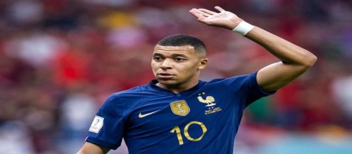 居勒尔传射建功 姆巴佩双响定胜局！皇马3-2险胜塞尔塔继续紧追巴萨