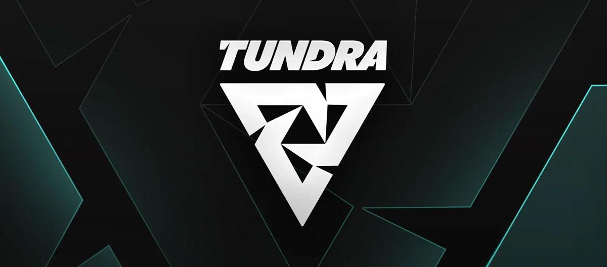 Tundra withdraw from the DreamLeague Season 26 due to roster member overwork..