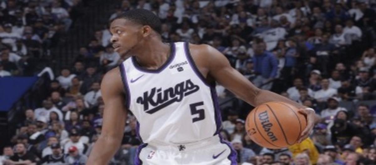 Eastern Conference semifinals first game: Pacers beat Cavaliers away, Mitchell's 33 points can't save the team