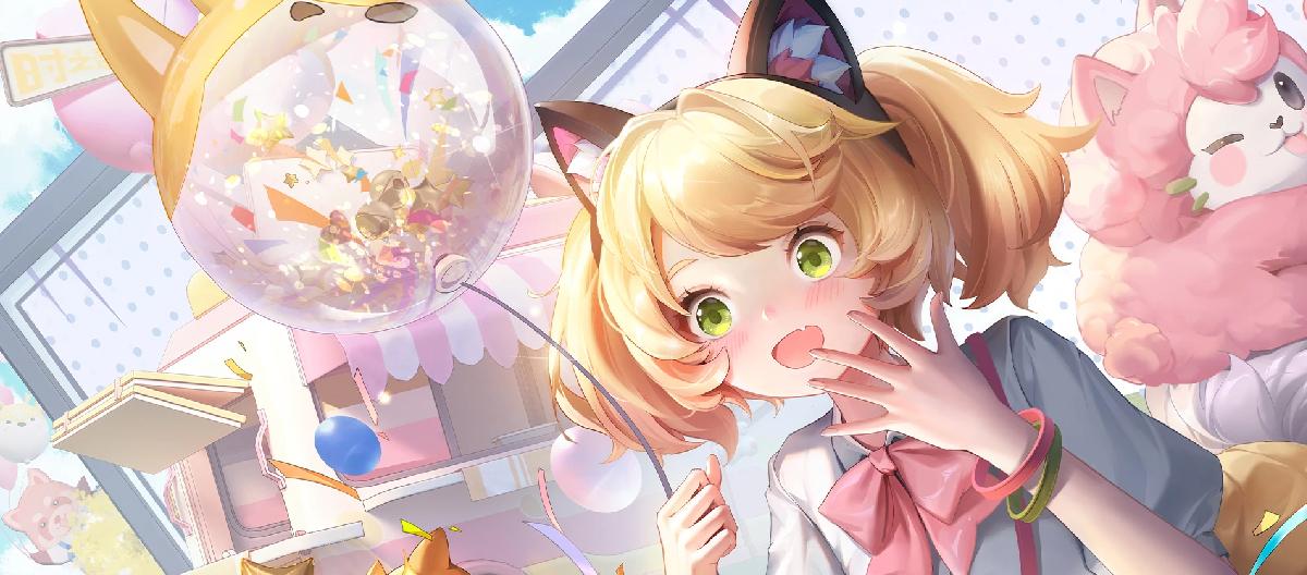 始祖英雄，王者根源，十年游戏他们依旧没被取代。（二）