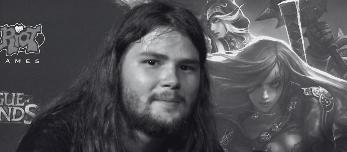 Riot Games officially launches a special League of Legends commemorative mission to commemorate Shushei