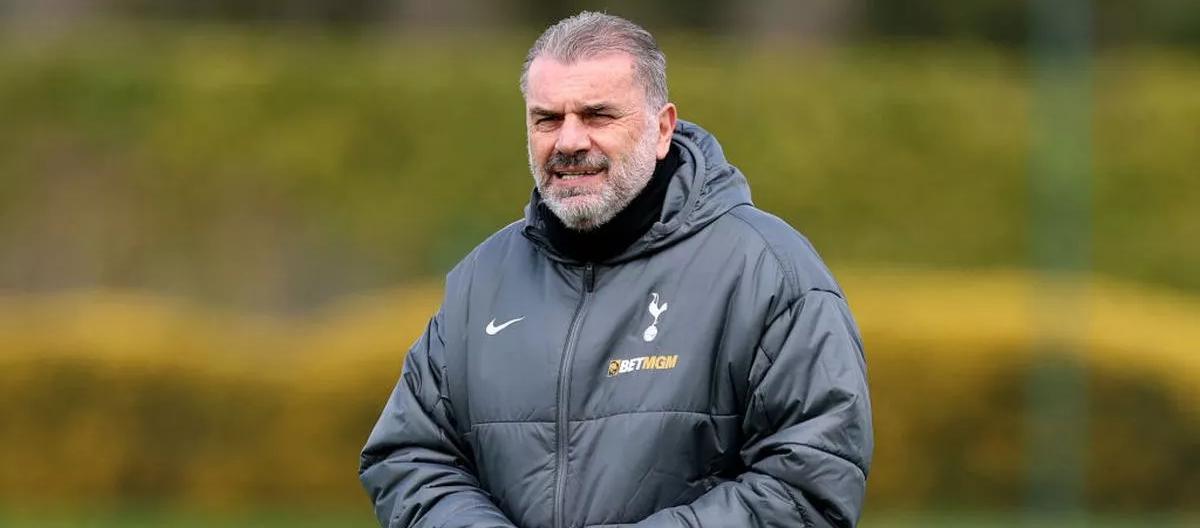 安吉·波斯特科格鲁回应温格的质疑