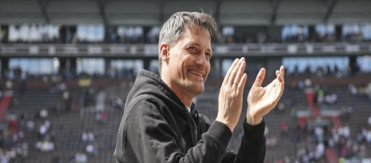 Bresin on the future: I feel very comfortable in St. Pauli