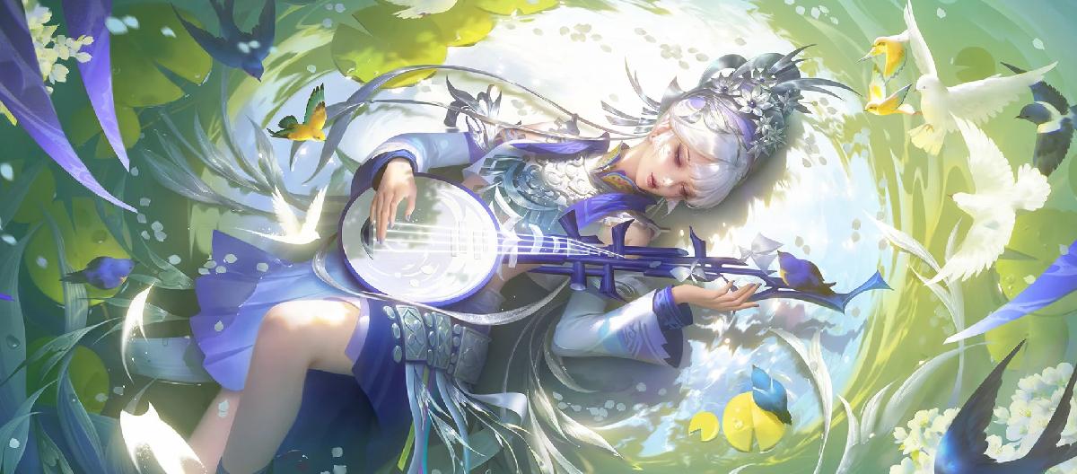 金牌榜更新，边缘人元流之子第一，米莱狄拆塔玩法较难。(三)