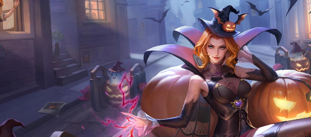 The gold medal list has been updated. The marginal person, the son of the Yuanliu, ranks first. Miledy's tower demolition gameplay is more difficult. (II)