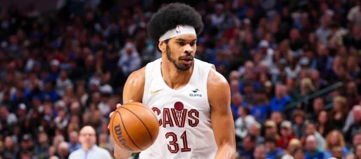 2024-25赛季NBA季后赛中每支劲旅的“无名英雄”