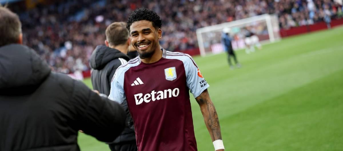 伊恩·马特森：我们知道对阵伯恩茅斯的比赛会很艰难，但我相信我们能够取得积极的成绩