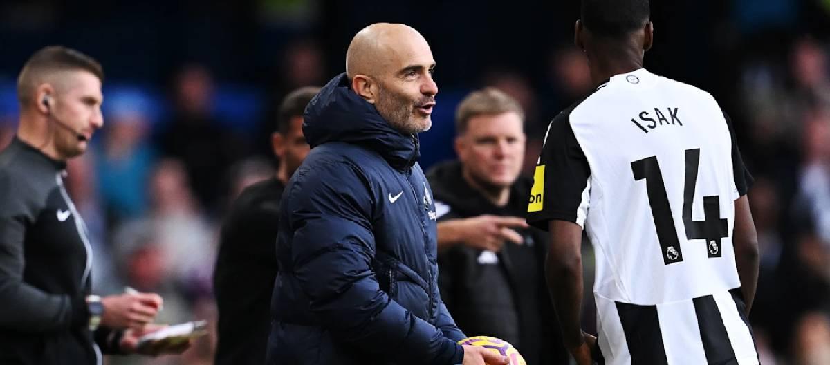 Enzo Maresca believes that every game is important and the team will maintain a good state and go all out.