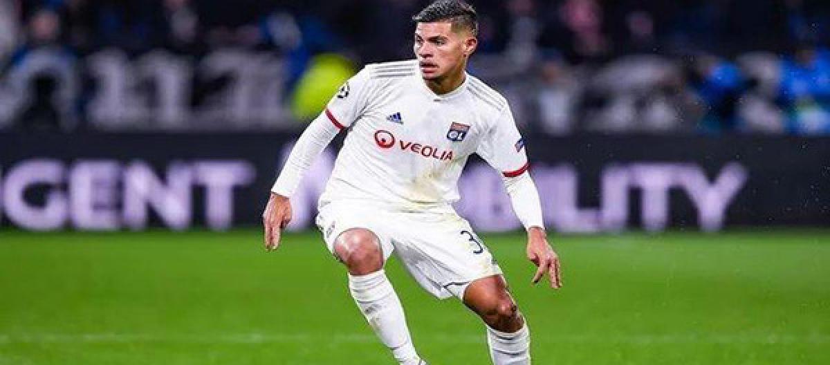 Guimaraes scored a world wave, Newcastle beat Chelsea 2-0 and moved up to third