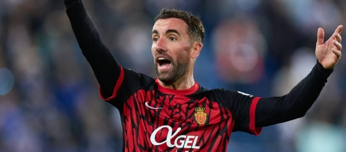 Sergi Dadel believes the team lacked initiative in the game and the players should take a more positive attitude