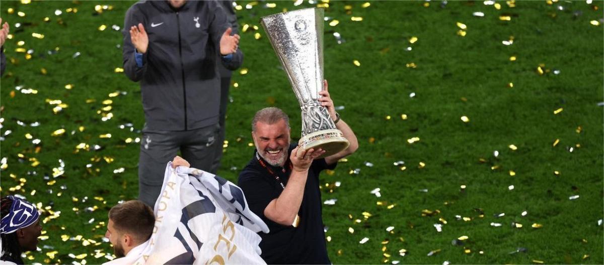 布伦南·约翰逊称波斯特科格鲁总是有办法激励球队