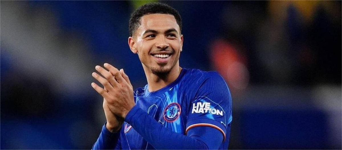 Chelsea will face the last Premier League game of the season. Colville urged his teammates to believe in each other