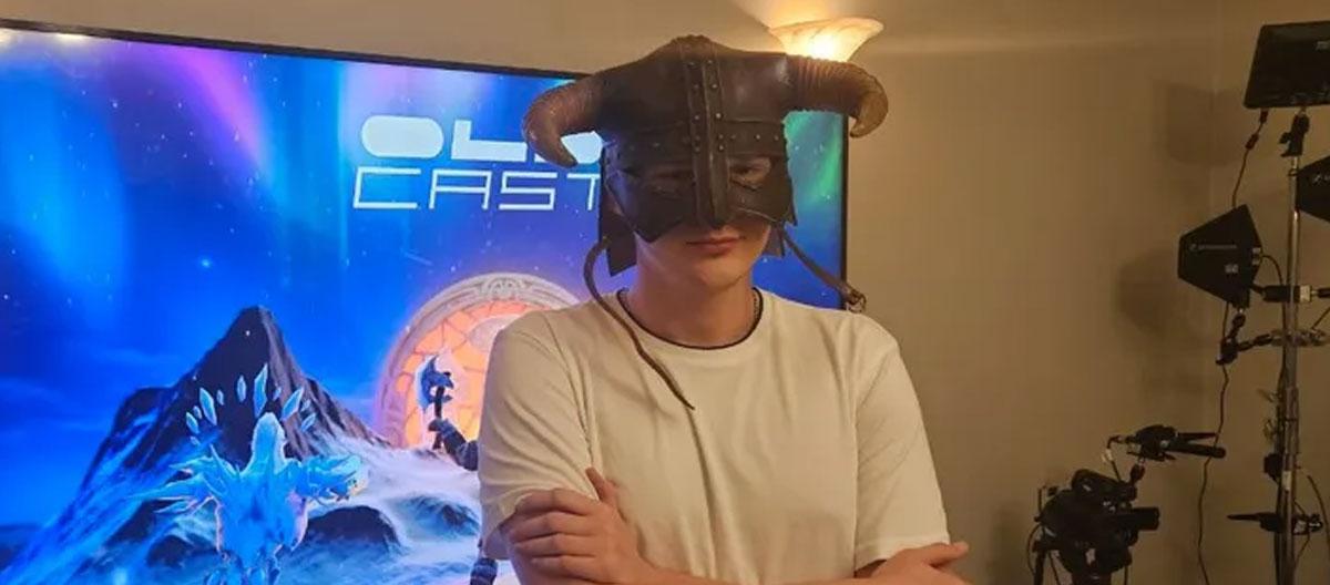 Belarusian club Nemiga Gaming part ways with Dota 2 Support player Shishak..